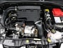 Fiat Tipo Cross 1.0 | Achteruitrijcamera | Airco (automatisch) | Armsteun voor