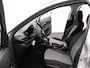 Fiat Tipo Cross 1.0 | Achteruitrijcamera | Airco (automatisch) | Armsteun voor