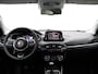 Fiat Tipo Cross 1.0 | Achteruitrijcamera | Airco (automatisch) | Armsteun voor