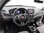 Fiat Tipo Cross 1.0 | Achteruitrijcamera | Airco (automatisch) | Armsteun voor