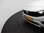 Fiat Tipo Cross 1.0 | Achteruitrijcamera | Airco (automatisch) | Armsteun voor