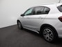 Fiat Tipo Cross 1.0 | Achteruitrijcamera | Airco (automatisch) | Armsteun voor