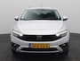Fiat Tipo Cross 1.0 | Achteruitrijcamera | Airco (automatisch) | Armsteun voor
