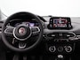 Fiat Tipo Cross 1.0 | Achteruitrijcamera | Airco (automatisch) | Armsteun voor