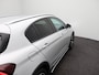 Fiat Tipo Cross 1.0 | Achteruitrijcamera | Airco (automatisch) | Armsteun voor