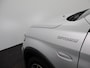 Fiat Tipo Cross 1.0 | Achteruitrijcamera | Airco (automatisch) | Armsteun voor