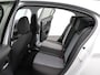 Fiat Tipo Cross 1.0 | Achteruitrijcamera | Airco (automatisch) | Armsteun voor