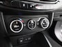 Fiat Tipo Cross 1.0 | Achteruitrijcamera | Airco (automatisch) | Armsteun voor
