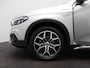 Fiat Tipo Cross 1.0 | Achteruitrijcamera | Airco (automatisch) | Armsteun voor