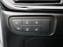 Fiat Tipo Cross 1.0 | Achteruitrijcamera | Airco (automatisch) | Armsteun voor
