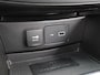 Fiat Tipo Cross 1.0 | Achteruitrijcamera | Airco (automatisch) | Armsteun voor