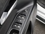 Fiat Tipo Cross 1.0 | Achteruitrijcamera | Airco (automatisch) | Armsteun voor