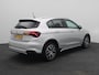 Fiat Tipo Cross 1.0 | Achteruitrijcamera | Airco (automatisch) | Armsteun voor