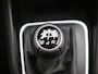 Fiat Tipo Cross 1.0 | Achteruitrijcamera | Airco (automatisch) | Armsteun voor