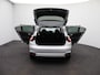 Fiat Tipo Cross 1.0 | Achteruitrijcamera | Airco (automatisch) | Armsteun voor