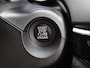 Fiat Tipo Cross 1.0 | Achteruitrijcamera | Airco (automatisch) | Armsteun voor