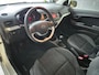 Kia Picanto 1.2 CVVT ISG Plus Pack | Airco | Dealeronderhouden | Stuurbekrachtiging | 5 deurs | Nap! | Nette auto! |