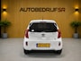 Kia Picanto 1.2 CVVT ISG Plus Pack | Airco | Dealeronderhouden | Stuurbekrachtiging | 5 deurs | Nap! | Nette auto! |