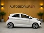 Kia Picanto 1.2 CVVT ISG Plus Pack | Airco | Dealeronderhouden | Stuurbekrachtiging | 5 deurs | Nap! | Nette auto! |