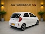 Kia Picanto 1.2 CVVT ISG Plus Pack | Airco | Dealeronderhouden | Stuurbekrachtiging | 5 deurs | Nap! | Nette auto! |