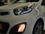 Kia Picanto 1.2 CVVT ISG Plus Pack | Airco | Dealeronderhouden | Stuurbekrachtiging | 5 deurs | Nap! | Nette auto! |
