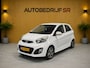 Kia Picanto 1.2 CVVT ISG Plus Pack | Airco | Dealeronderhouden | Stuurbekrachtiging | 5 deurs | Nap! | Nette auto! |