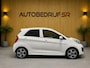 Kia Picanto 1.2 CVVT ISG Plus Pack | Airco | Dealeronderhouden | Stuurbekrachtiging | 5 deurs | Nap! | Nette auto! |