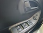Kia Picanto 1.2 CVVT ISG Plus Pack | Airco | Dealeronderhouden | Stuurbekrachtiging | 5 deurs | Nap! | Nette auto! |