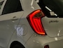 Kia Picanto 1.2 CVVT ISG Plus Pack | Airco | Dealeronderhouden | Stuurbekrachtiging | 5 deurs | Nap! | Nette auto! |