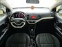 Kia Picanto 1.2 CVVT ISG Plus Pack | Airco | Dealeronderhouden | Stuurbekrachtiging | 5 deurs | Nap! | Nette auto! |