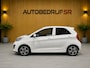Kia Picanto 1.2 CVVT ISG Plus Pack | Airco | Dealeronderhouden | Stuurbekrachtiging | 5 deurs | Nap! | Nette auto! |