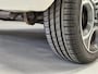Kia Picanto 1.2 CVVT ISG Plus Pack | Airco | Dealeronderhouden | Stuurbekrachtiging | 5 deurs | Nap! | Nette auto! |