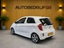 Kia Picanto 1.2 CVVT ISG Plus Pack | Airco | Dealeronderhouden | Stuurbekrachtiging | 5 deurs | Nap! | Nette auto! |
