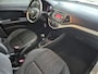 Kia Picanto 1.2 CVVT ISG Plus Pack | Airco | Dealeronderhouden | Stuurbekrachtiging | 5 deurs | Nap! | Nette auto! |