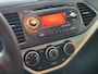 Kia Picanto 1.2 CVVT ISG Plus Pack | Airco | Dealeronderhouden | Stuurbekrachtiging | 5 deurs | Nap! | Nette auto! |