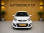 Kia Picanto 1.2 CVVT ISG Plus Pack | Airco | Dealeronderhouden | Stuurbekrachtiging | 5 deurs | Nap! | Nette auto! |