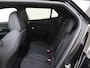 Peugeot 2008 1.2 PureTech GT Pack