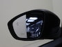 Peugeot 2008 1.2 PureTech GT Pack