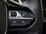 Peugeot 2008 1.2 PureTech GT Pack