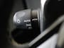 Peugeot 2008 1.2 PureTech GT Pack