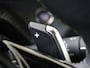 Peugeot 2008 1.2 PureTech GT Pack