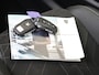 Peugeot 2008 1.2 PureTech GT Pack