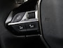 Peugeot 2008 1.2 PureTech GT Pack