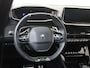 Peugeot 2008 1.2 PureTech GT Pack