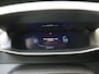 Peugeot 2008 1.2 PureTech GT Pack