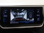 Peugeot 2008 1.2 PureTech GT Pack