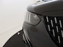 Peugeot 2008 1.2 PureTech GT Pack