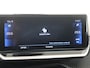 Peugeot 2008 1.2 PureTech GT Pack