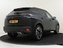 Peugeot 2008 1.2 PureTech GT Pack