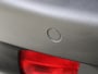 Peugeot 2008 1.2 PureTech GT Pack